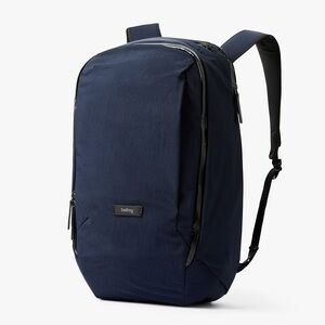 Bellroy Transit Workpack
